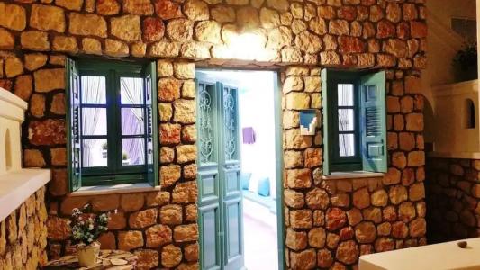 Anastasia Princess Luxury Beach Residence, Adults Only - 366