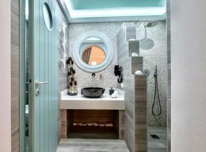 Anastasia Princess Luxury Beach Residence, Adults Only - 171