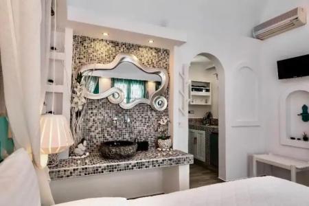 Anastasia Princess Luxury Beach Residence, Adults Only - 322
