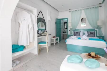 Anastasia Princess Luxury Beach Residence, Adults Only - 71