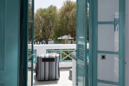 Anastasia Princess Luxury Beach Residence, Adults Only - 83