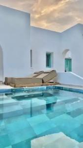 Anastasia Princess Luxury Beach Residence, Adults Only - 92