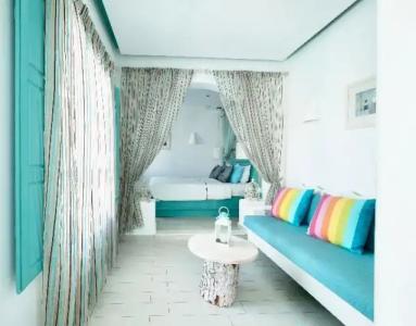 Anastasia Princess Luxury Beach Residence, Adults Only - 327