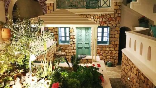 Anastasia Princess Luxury Beach Residence, Adults Only - 368