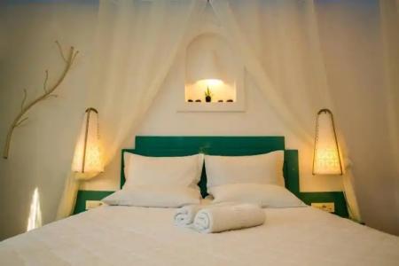 Anastasia Princess Luxury Beach Residence, Adults Only - 334