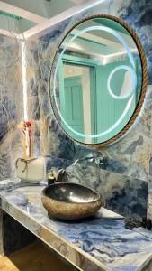 Anastasia Princess Luxury Beach Residence, Adults Only - 142