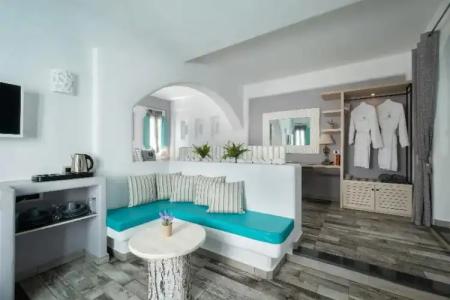 Anastasia Princess Luxury Beach Residence, Adults Only - 121