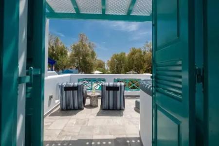Anastasia Princess Luxury Beach Residence, Adults Only - 59