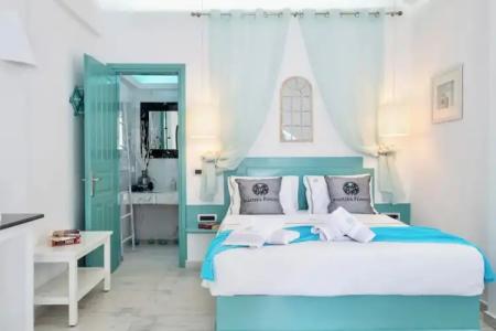 Anastasia Princess Luxury Beach Residence, Adults Only - 217