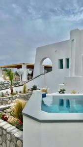 Anastasia Princess Luxury Beach Residence, Adults Only - 98