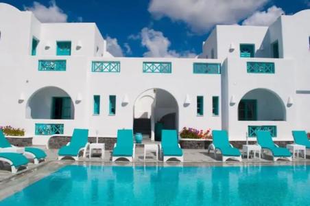 Anastasia Princess Luxury Beach Residence, Adults Only - 313