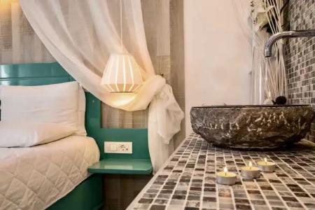 Anastasia Princess Luxury Beach Residence, Adults Only - 296