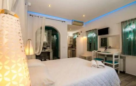Anastasia Princess Luxury Beach Residence, Adults Only - 336