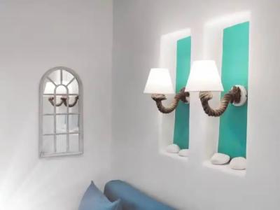 Anastasia Princess Luxury Beach Residence, Adults Only - 183