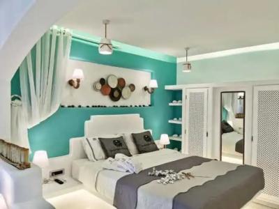 Anastasia Princess Luxury Beach Residence, Adults Only - 131
