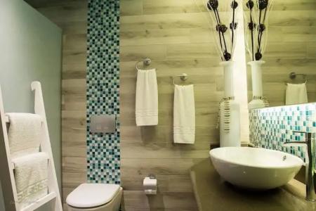 Anastasia Princess Luxury Beach Residence, Adults Only - 223