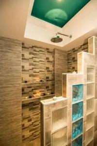 Anastasia Princess Luxury Beach Residence, Adults Only - 316