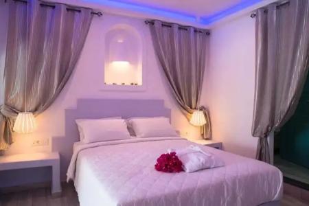 Anastasia Princess Luxury Beach Residence, Adults Only - 196