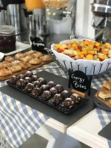 Anastasia Princess Luxury Beach Residence, Adults Only - 14