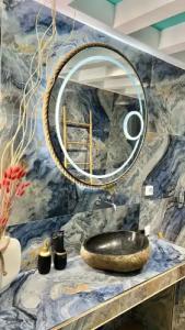 Anastasia Princess Luxury Beach Residence, Adults Only - 141