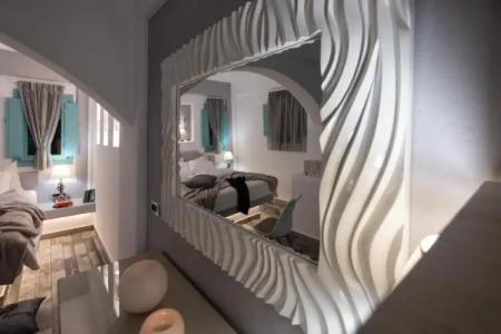 Anastasia Princess Luxury Beach Residence, Adults Only - 77