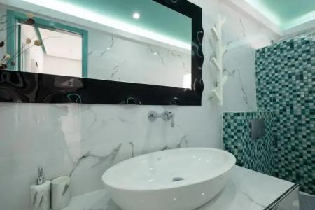 Anastasia Princess Luxury Beach Residence, Adults Only - 10