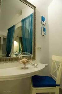 Anastasia Princess Luxury Beach Residence, Adults Only - 201