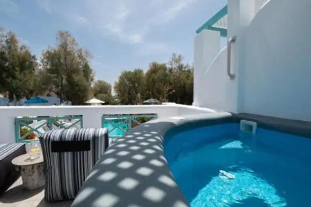 Anastasia Princess Luxury Beach Residence, Adults Only - 55