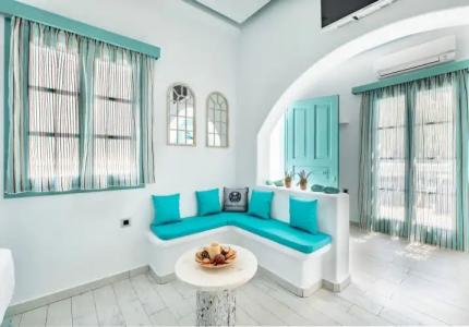 Anastasia Princess Luxury Beach Residence, Adults Only - 145