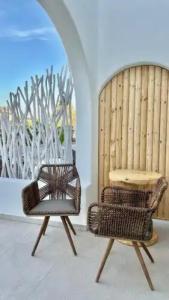 Anastasia Princess Luxury Beach Residence, Adults Only - 93