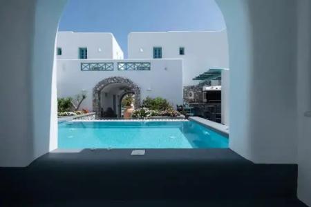 Anastasia Princess Luxury Beach Residence, Adults Only - 119