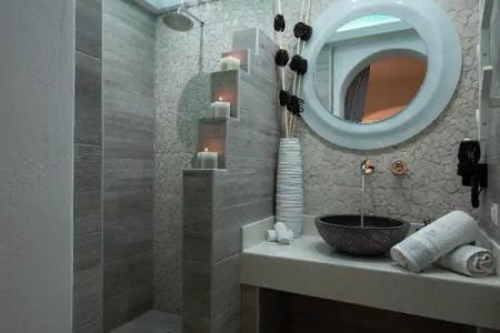 Anastasia Princess Luxury Beach Residence, Adults Only - 116