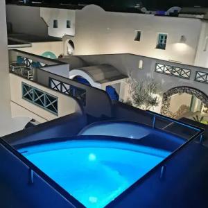 Anastasia Princess Luxury Beach Residence, Adults Only - 178