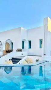 Anastasia Princess Luxury Beach Residence, Adults Only - 239