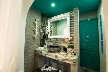 Anastasia Princess Luxury Beach Residence, Adults Only - 362