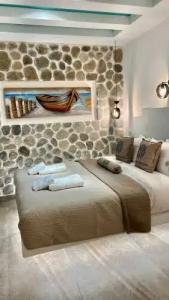 Anastasia Princess Luxury Beach Residence, Adults Only - 262