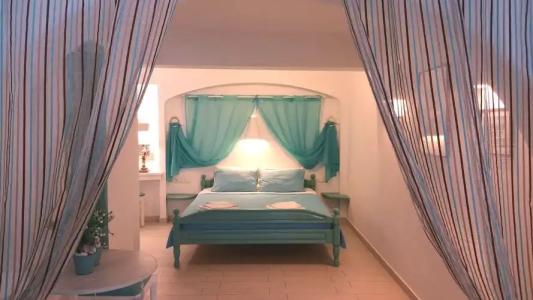 Anastasia Princess Luxury Beach Residence, Adults Only - 289