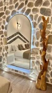 Anastasia Princess Luxury Beach Residence, Adults Only - 96