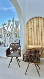 Anastasia Princess Luxury Beach Residence, Adults Only - 269