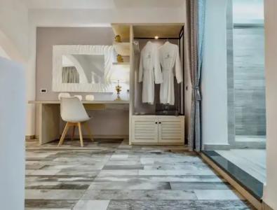 Anastasia Princess Luxury Beach Residence, Adults Only - 209