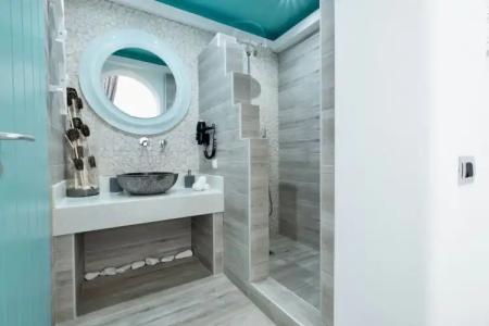 Anastasia Princess Luxury Beach Residence, Adults Only - 153