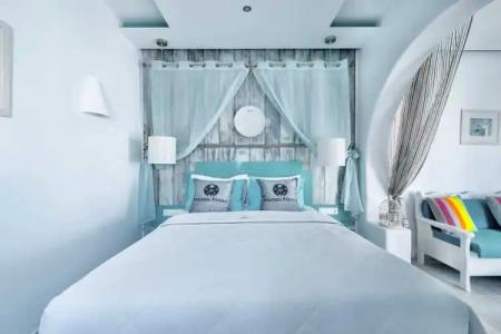 Anastasia Princess Luxury Beach Residence, Adults Only - 297