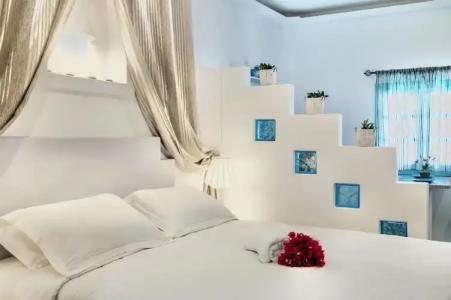Anastasia Princess Luxury Beach Residence, Adults Only - 357