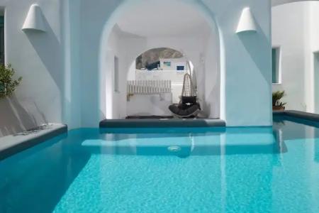 Anastasia Princess Luxury Beach Residence, Adults Only - 208