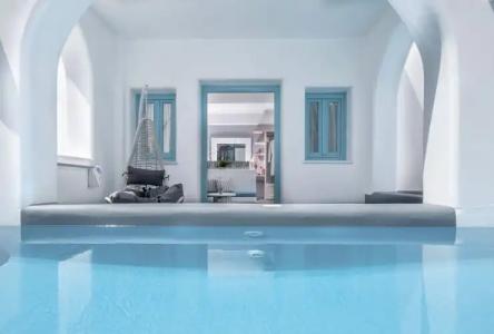 Anastasia Princess Luxury Beach Residence, Adults Only - 146