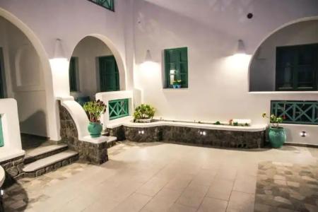 Anastasia Princess Luxury Beach Residence, Adults Only - 312