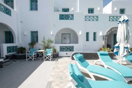 Anastasia Princess Luxury Beach Residence, Adults Only - 304