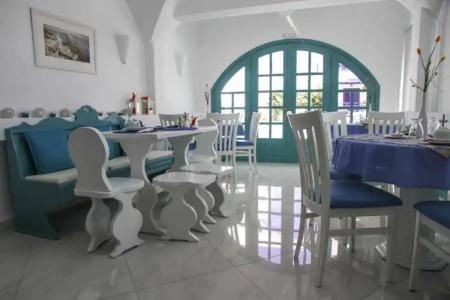 Anastasia Princess Luxury Beach Residence, Adults Only - 28