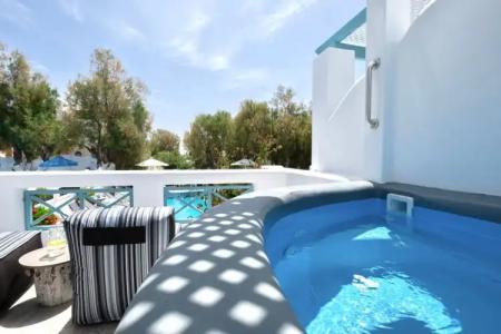 Anastasia Princess Luxury Beach Residence, Adults Only - 148