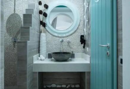 Anastasia Princess Luxury Beach Residence, Adults Only - 74